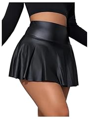 Oyoangle women leather for sale  Delivered anywhere in USA 