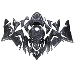Forged carbon fiber for sale  Delivered anywhere in USA 