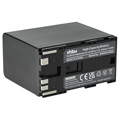 Vhbw batterie compatible d'occasion  Livré partout en France