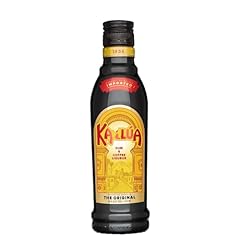 Kalua drink mix for sale  Delivered anywhere in USA 