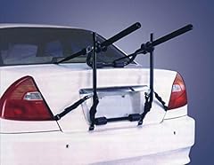 Universal twin cycle for sale  Delivered anywhere in UK