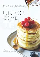Unico come piatti usato  Spedito ovunque in Italia 