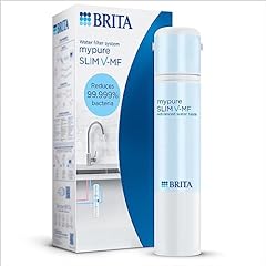 Brita mypure slim for sale  Delivered anywhere in UK