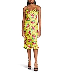 Betsey johnson stevie for sale  Delivered anywhere in USA 
