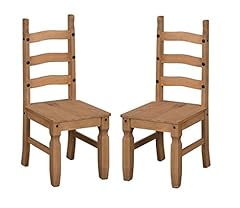 Mercers furniture trade for sale  Delivered anywhere in UK