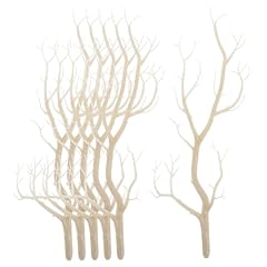 Zerodeko 6pcs halloween for sale  Delivered anywhere in UK