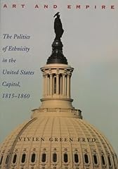 Art empire politics for sale  Delivered anywhere in USA 