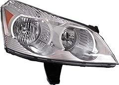 Garage pro headlight for sale  Delivered anywhere in USA 