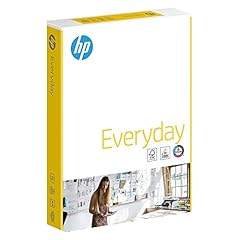 Printer paper everyday for sale  Delivered anywhere in Ireland