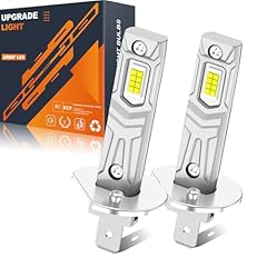 Joshf lampadina led usato  Spedito ovunque in Italia 