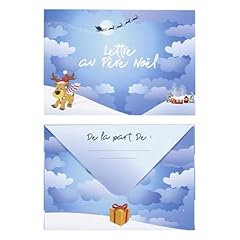 The concept factory d'occasion  Livré partout en France