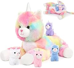 Morismos big unicorn for sale  Delivered anywhere in UK