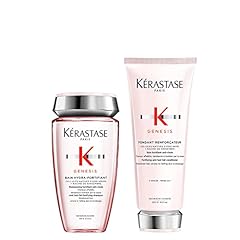 Kérastase duo genesis for sale  Delivered anywhere in UK