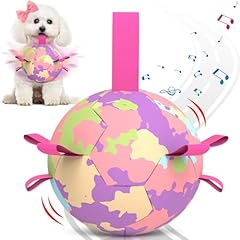 Qdan interactive dog for sale  Delivered anywhere in USA 