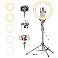 Ubeesize selfie ring for sale  Delivered anywhere in USA 