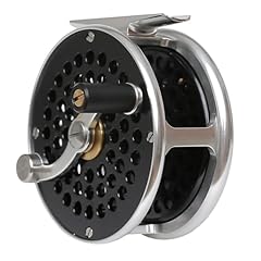 Vintage classic fly for sale  Delivered anywhere in USA 