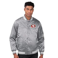 Starter men gray for sale  Delivered anywhere in USA 
