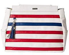 Miche stars stripes for sale  Delivered anywhere in UK