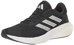 Adidas women supernova for sale  Delivered anywhere in UK