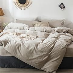 Moomee bedding duvet for sale  Delivered anywhere in USA 