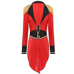 Jeatha womens circus for sale  Delivered anywhere in Ireland