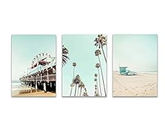 Los angeles artwork for sale  Delivered anywhere in USA 