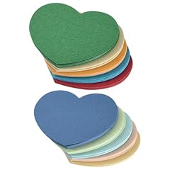 Nhq 100 pcs d'occasion  Livré partout en France