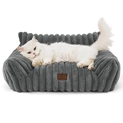 Bedsure katzenbett groß gebraucht kaufen  Wird an jeden Ort in Deutschland