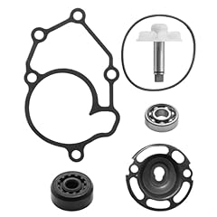 Mospdygear water pump for sale  Delivered anywhere in UK