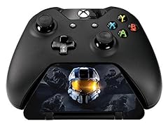Controller gear halo for sale  Delivered anywhere in USA 