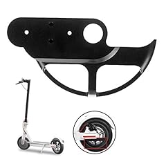 Yungeln scooter bremsschutz gebraucht kaufen  Wird an jeden Ort in Deutschland