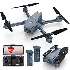 X15 drone camera d'occasion  Livré partout en France