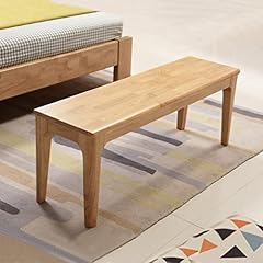 Wilk wooden entryway for sale  Delivered anywhere in USA 