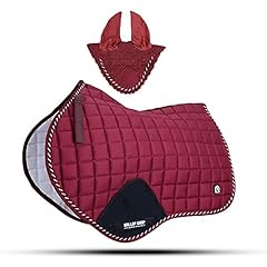 Glp close contact for sale  Delivered anywhere in USA 