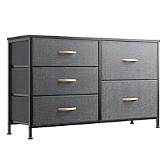 Nicehill chest drawers for sale  Delivered anywhere in UK