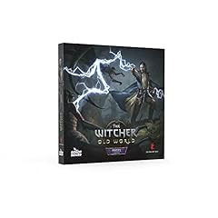Witcher old mages for sale  Delivered anywhere in USA 