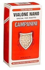 Campanini vialone nano for sale  Delivered anywhere in USA 