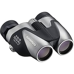 Olympus zoom 017146 usato  Spedito ovunque in Italia 