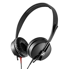 Sennheiser light mini usato  Spedito ovunque in Italia 