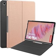 Procase cover per usato  Spedito ovunque in Italia 