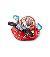 Vtech pat patrouille d'occasion  Livré partout en France