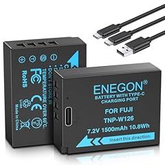 Enegon w126 w126s for sale  Delivered anywhere in UK