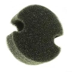 Kawasaki luftfilter modelle gebraucht kaufen  Wird an jeden Ort in Deutschland
