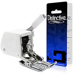 Distinctive even feed for sale  Delivered anywhere in USA 