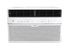 Toshiba 000 btu for sale  Delivered anywhere in USA 