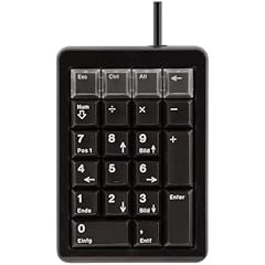 Cherry g84 4700 gebraucht kaufen  Wird an jeden Ort in Deutschland