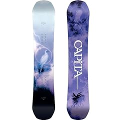 Capita birds feather for sale  Delivered anywhere in USA 