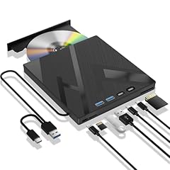External blu ray for sale  Delivered anywhere in USA 