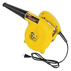 Corded electric leaf for sale  Delivered anywhere in USA 