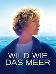 Wild meer gebraucht kaufen  Wird an jeden Ort in Deutschland